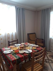 Φωτογραφία από το άλμπουμ του Guesthouse Venera στη Μέστια