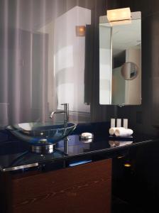 Fotografie z fotogalerie ubytování The Joule v destinaci Dallas