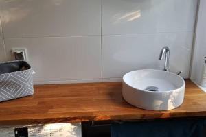 Fotografia z galérie ubytovania NADMORSKIE Chwile - Apartament v destinácii Gdansk