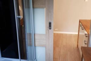 Fotografia z galérie ubytovania NADMORSKIE Chwile - Apartament v destinácii Gdansk
