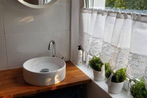 Fotografia z galérie ubytovania NADMORSKIE Chwile - Apartament v destinácii Gdansk