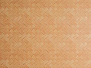 Fotografie z fotogalerie ubytování Tosei Hotel Cocone Asakusa Kuramae v Tokiu