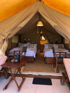 Gallery image of Enjoy the Silence, Naivasha by YourHost in Naivasha