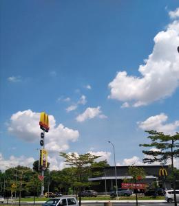 莎阿南拜斯达瑞138号酒店的相册照片 更多72张照片