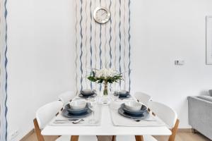 Fotografie z fotogalerie ubytování Vila ELIS v Jeseníku