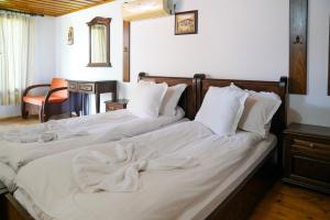 Billede fra billedgalleriet på Екокомплекс Катунище i Katunishte + 58 billeder