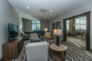 Gallery image of Staybridge Suites Charleston - Mount Pleasant, an IHG Hotel in Charleston