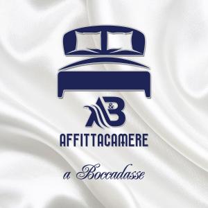 Certifikát, hodnocení, plakát nebo jiný dokument vystavený v ubytování A&B Affittacamere a Boccadasse