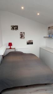 Photo de la galerie de l'établissement Maas Chalet Aldeneik, à Maaseik