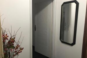 Fotografia z galérie ubytovania Apartments Ivan v destinácii Niš