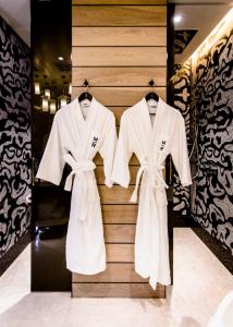 Foto sihtkohas Macau asuva majutusasutuse YOHO Hollywood Roosevelt Hotel galeriist