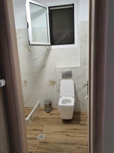 Gallery image of Olea Garden Apartments in Stavros