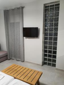 Gallery image of Olea Garden Apartments in Stavros +38 photos