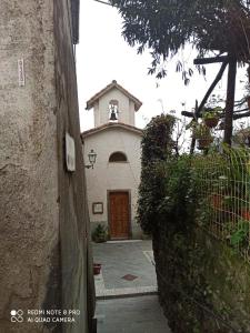 Gallery image of Country House in Pignone