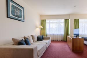 Fotografie z fotogalerie ubytování Hotel Plitvice v destinaci Plitvická jezera