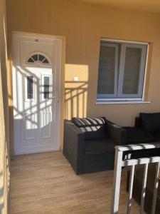 Fotografie z fotogalerie ubytování Apartments Boss v destinaci Budva