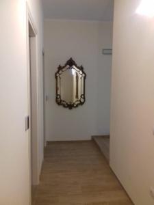 Fotografie z fotogalerie ubytování Dreaming Piazza Erbe Rooms v destinaci Verona