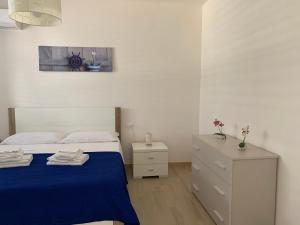Gallery image of Favignana Holidays in Favignana