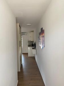 Fotografie z fotogalerie ubytování Apartments Boss v destinaci Budva