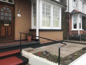 Gallery image of Enliven in Broadstairs +10 photos