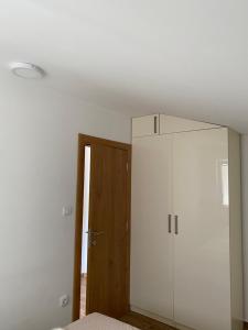 Fotografie z fotogalerie ubytování Apartments Boss v destinaci Budva