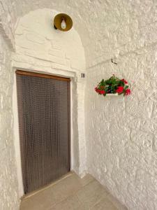 Afbeelding uit fotogalerij van Trulli e Dimore Mamma Maj in Alberobello +7 foto's