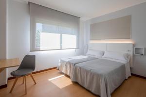 Pensión Venus, Nigrán – Updated 2022 Prices