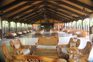 Afbeelding uit fotogalerij van Parade Allure in Zhashkiv