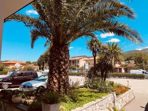Fotografie z fotogalerie ubytování Hotel Vallisdea v destinaci Sala Consilina