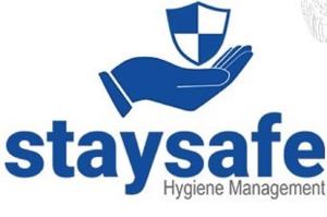 Certifikát, hodnocení, plakát nebo jiný dokument vystavený v ubytování Hotel Cantoria