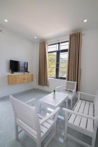 Gallery image of Relax hotel in Quy Nhon