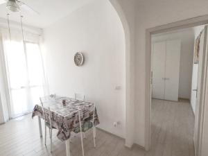 Fotografia z galérie ubytovania Appartamento Little Italy v destinácii Porto Azzurro