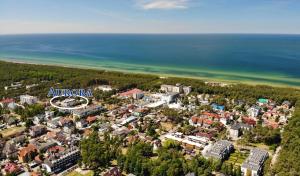 Φυσικό τοπίο κοντά σε αυτό το διαμέρισμα