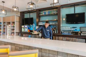 Ospiti di Holiday Inn Orlando – Disney Springs® Area by IHG