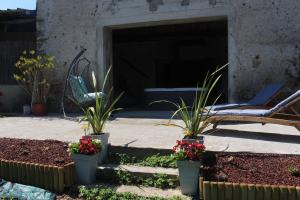 Gallery image of Ferme Laurens in Bartrés