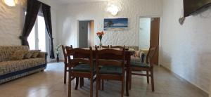 Gallery image of Vila Kula in Nin