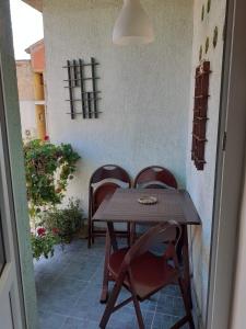 Fotografie z fotogalerie ubytování Lagumska v destinaci Zemun