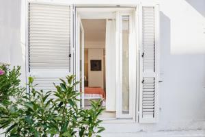 Bilde i galleriet til Break for two i Agropoli