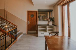 Imagen de la galería de Casa Etxalde, en Camprodon