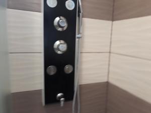 PačirAndi Apartman的相册照片