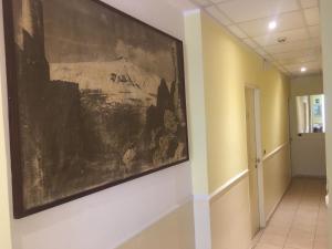 Fotografie z fotogalerie ubytování Jonic Hotel Mazzarò v Taormině