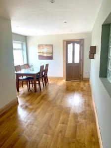 Fotografie z fotogalerie ubytování Wild Atlantic Way Cottage v destinaci Achill