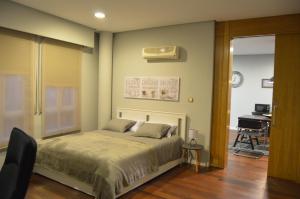 ÁGORA LUX, Ourense – Updated 2022 Prices