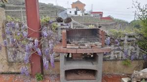 Fotografia z galérie ubytovania Casa Canarina v destinácii Santa Úrsula