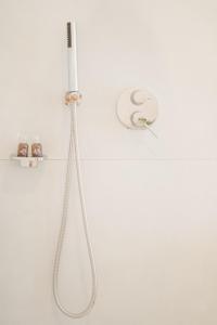 Bilde i galleriet til Break for two i Agropoli