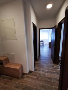 Fotografia z galérie ubytovania Ohana Wellness apartman v Siófoku