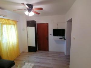 Galeriebild der Unterkunft Apartment Dinka in Kornić