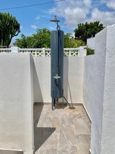 Fotografie z fotogalerie ubytování Apartamento en el centro del Albir v destinaci Albir