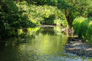 Rose Ghyll Mill