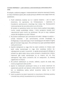 Zdjęcie z galerii obiektu Wiatrak w mieście Ręboszewo